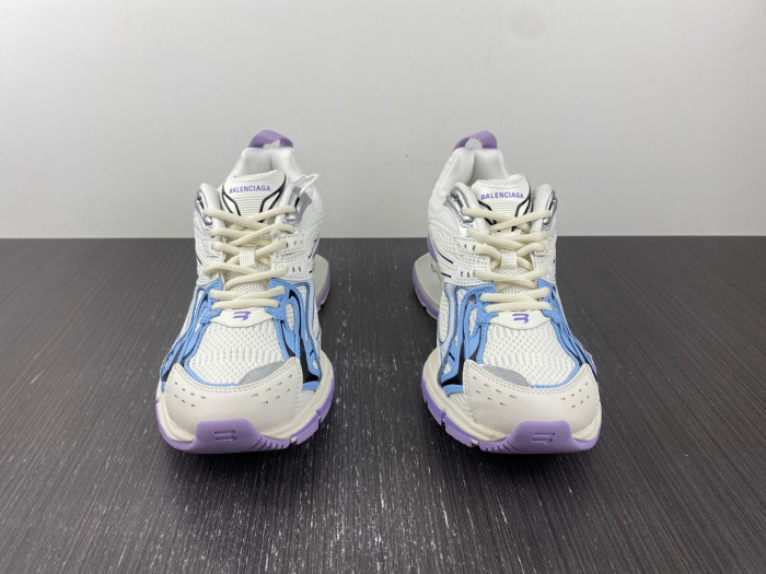 Ba*len*cia*ga x-pander 8000052