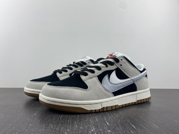 nike dunk low new