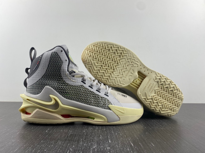 nike/air zoom g.t. jump ep dc9039-002