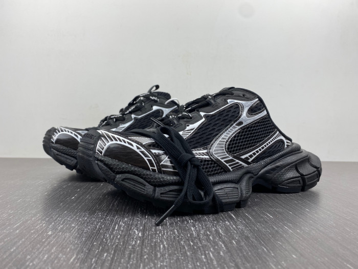 Ba*len*cia*ga 3xl sneaker 8000082