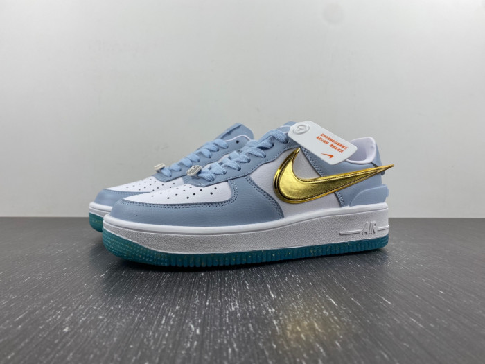 nike air force 1 afl0526