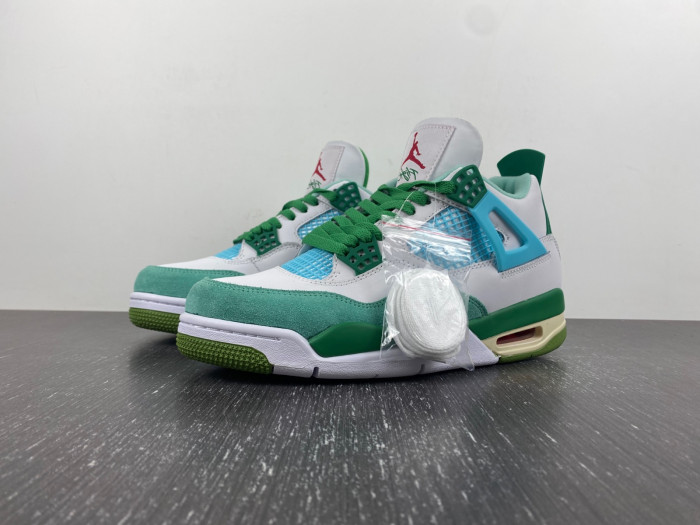air jordan 4 p aj40701