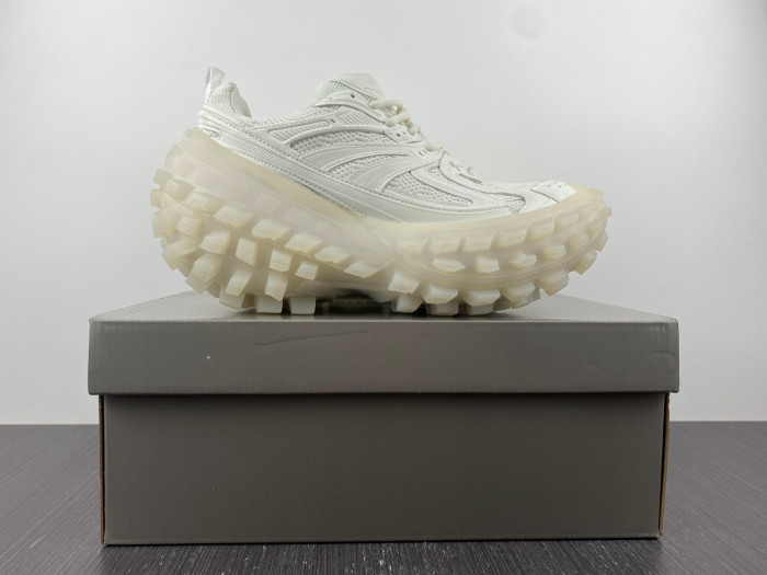 Ba*len*cia*ga defender 8000023