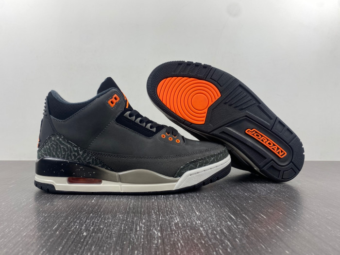 air jordan 3 aj3080401