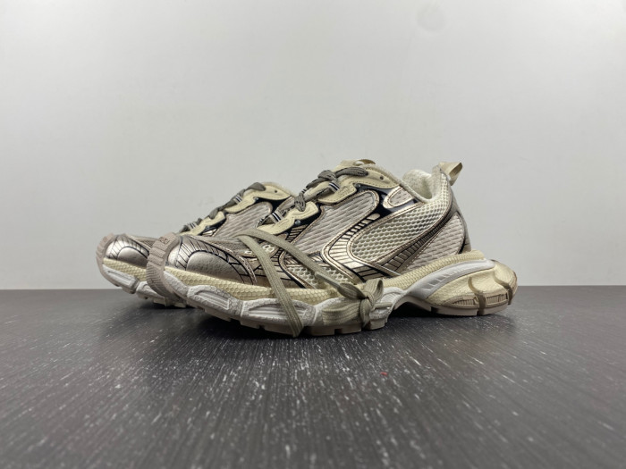 Ba*len*cia*ga 3xl sneaker