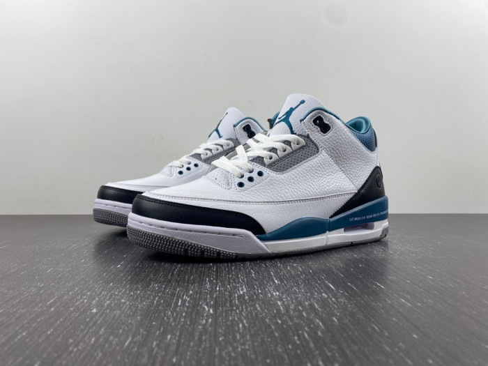 air jordan 3 aj30821