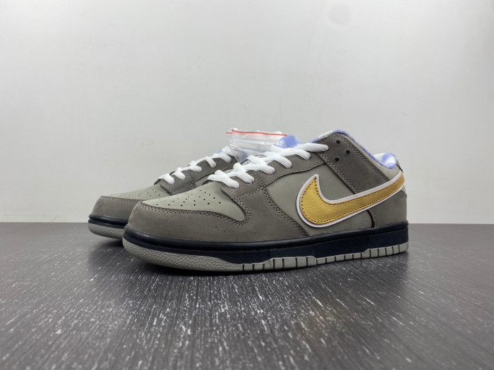 nike sb dunk low ndl0922