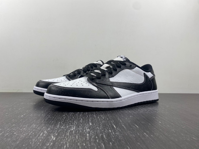 air jordan 1 low aj1l0922