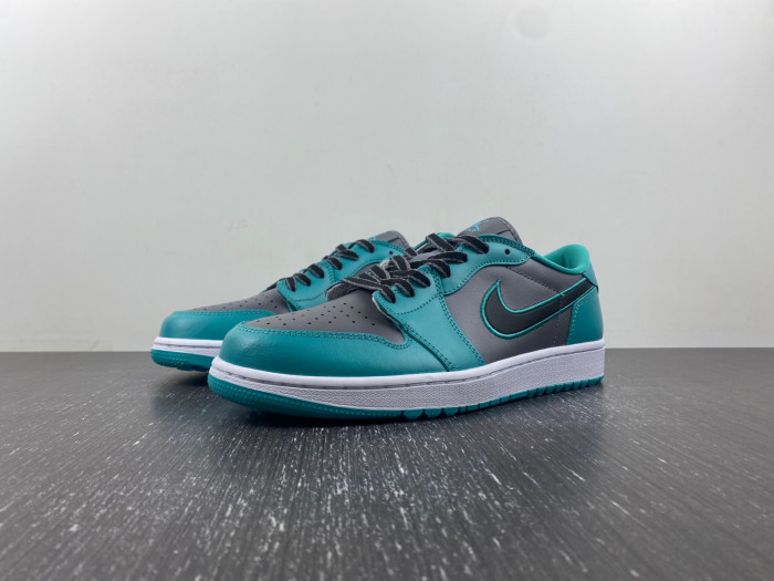 air jordan 1 low golf “gamma blue” fz3248-001