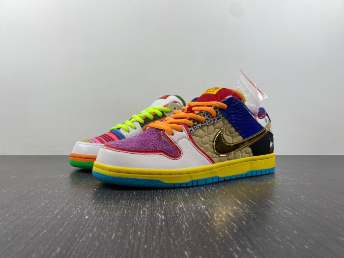 nike sb dunk low ndl0925