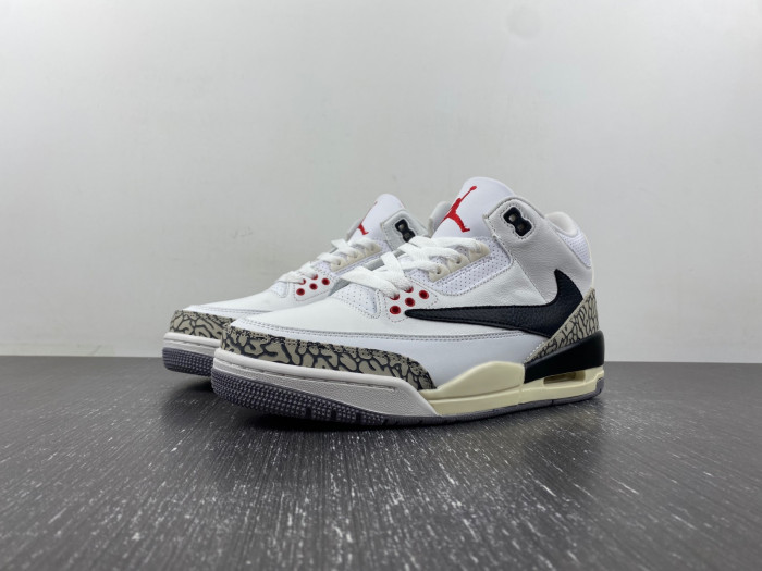 air jordan retro ”hide and sneak“ ck9246-188