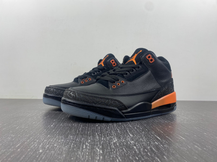 air jordan 3 aj31006