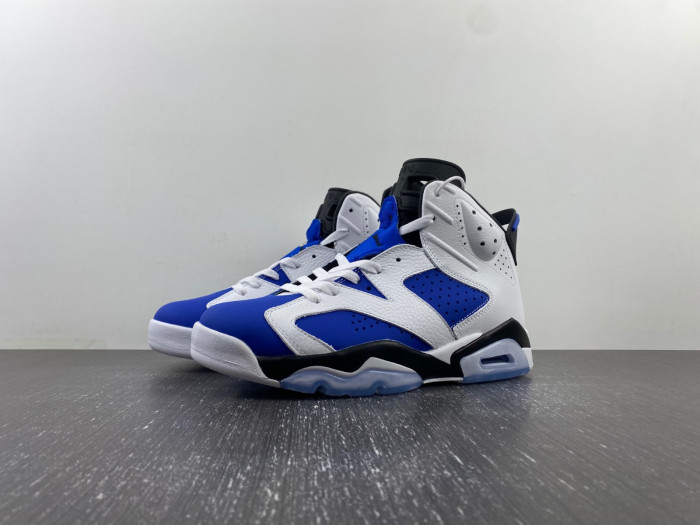 air jordan 6 aj61017