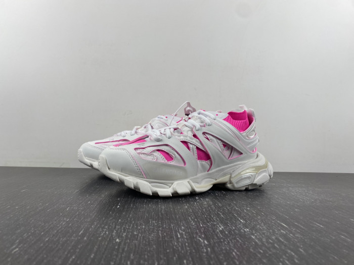 Ba*len*cia*ga track 3.0 80000209