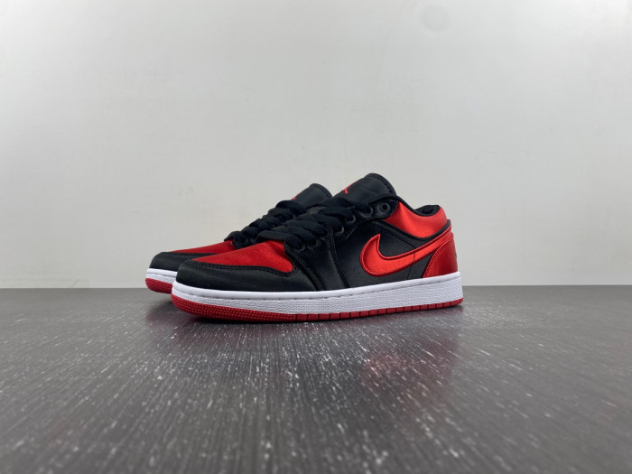 air jordan 1 aj1l11101