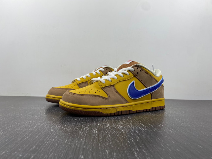 nike sb dunk low ndl1130