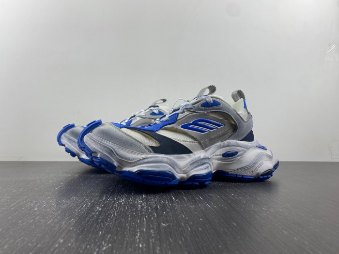 Ba*len*cia*ga sneaker 3.0 80000222