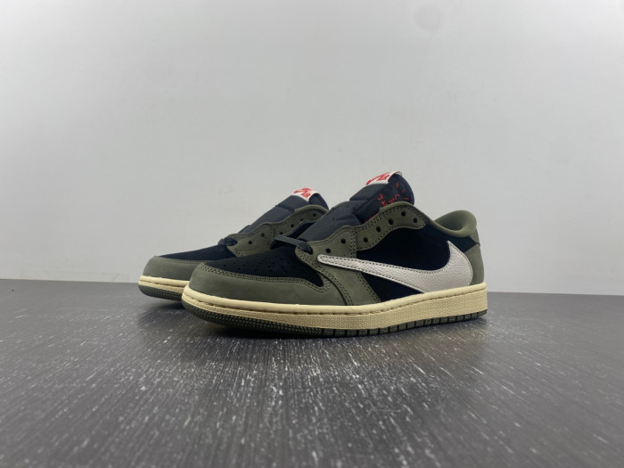 air jordan 1 low aj1l0103