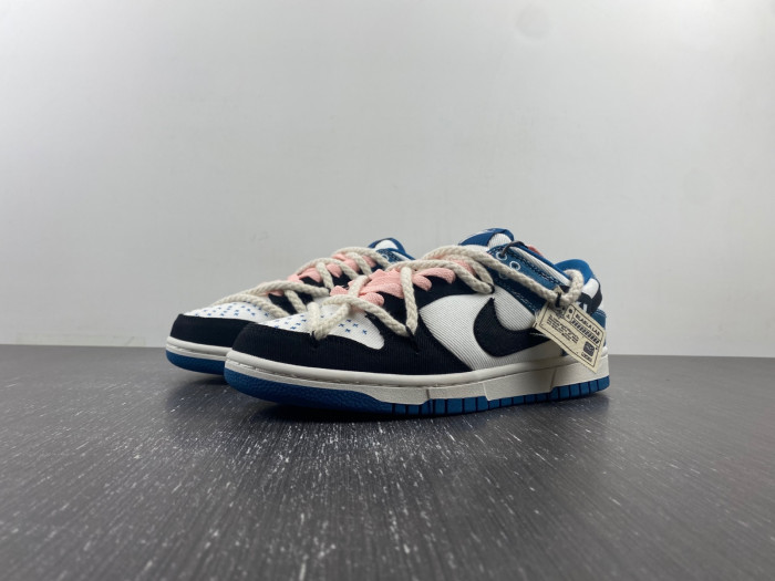 nike dunk low ndl01101