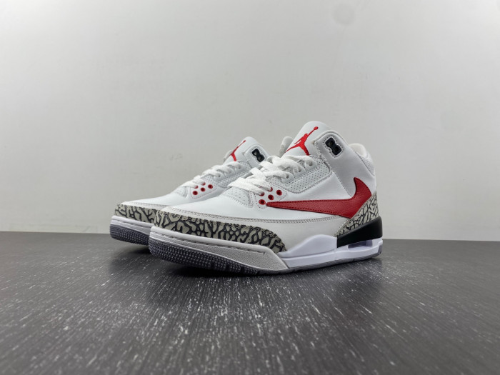 air jordan 3 ct8532-168