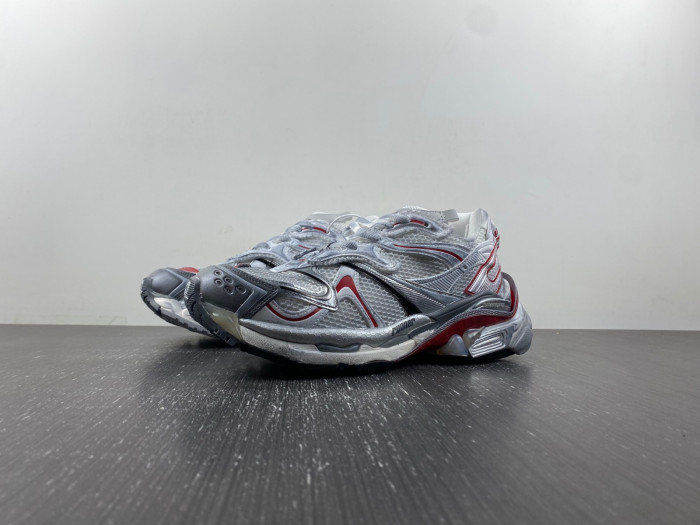 Ba*len*cia*ga runner 80000231