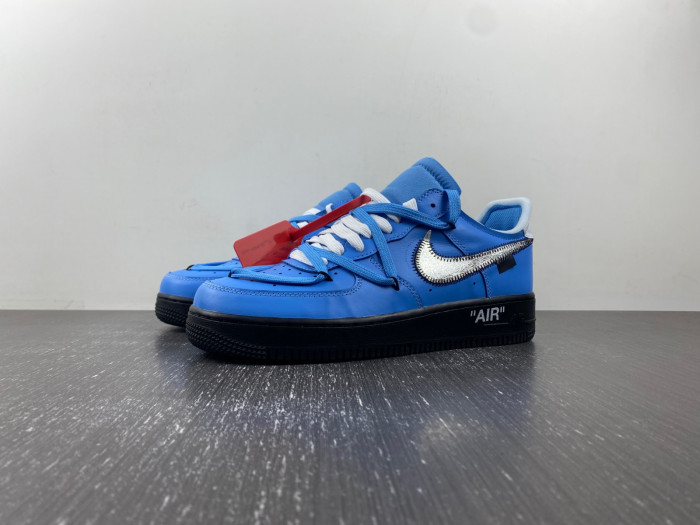 off-w x nike air force 1 low naf10217