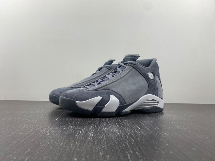 air jordan 14 aj140218