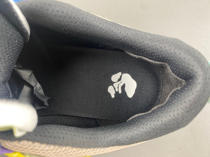 off-w odsy-1000 sneaker