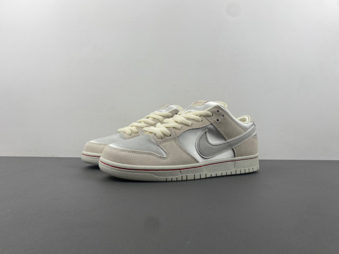nike dunk low ndl0328