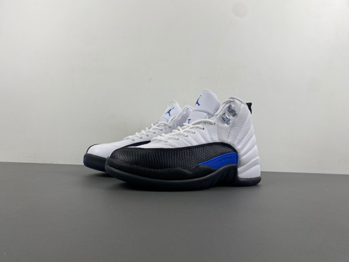 air jordan 12 aj120415