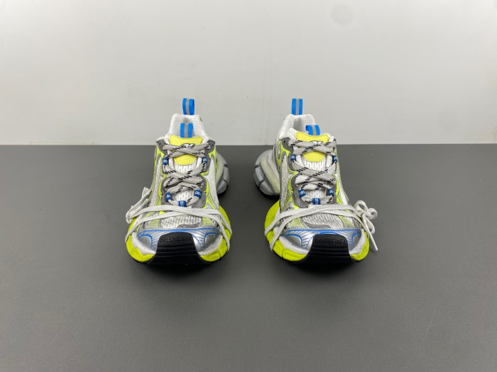 Ba*len*cia*ga 3xl sneaker