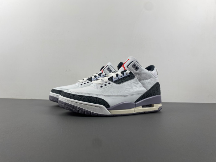 air jordan 3 “cement grey” ct8532-106
