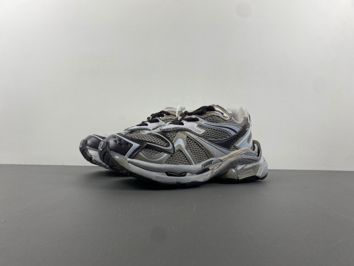 Ba*len*cia*ga runner 80000247