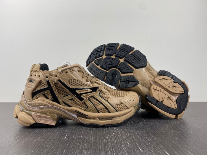 Ba*len*cia*ga runner 8000054