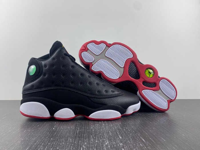 air jordan13 2023