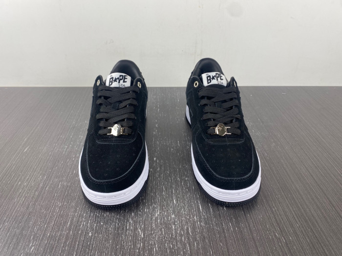 bathing ape xj00062