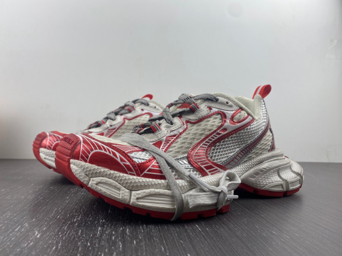 Ba*len*cia*ga 3xl sneaker 8000076