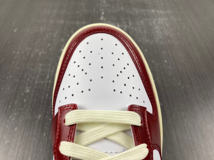 nike dunk low ndl050301