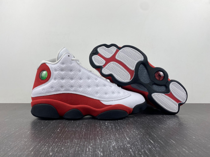 air jordan 13 retro og chicago (2017) 414571-122