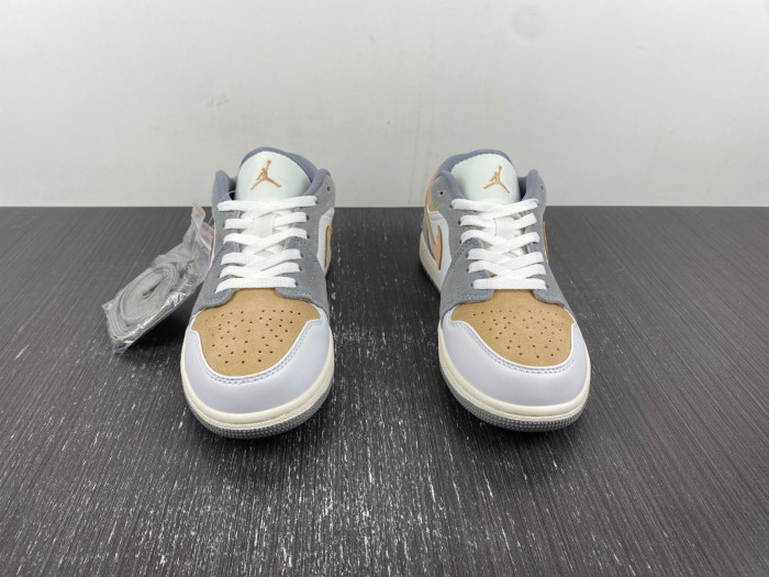 air jordan 1 retro low aj1l0802