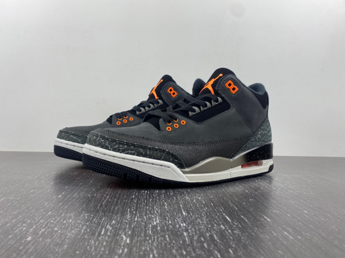 air jordan 3 aj3080401