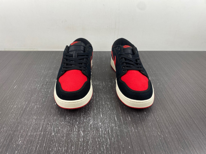 air jordan 1 low aj1l0830