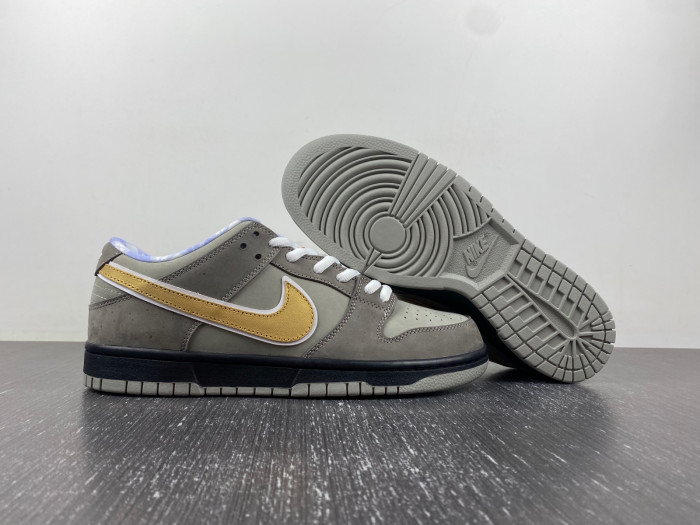 nike sb dunk low ndl0922