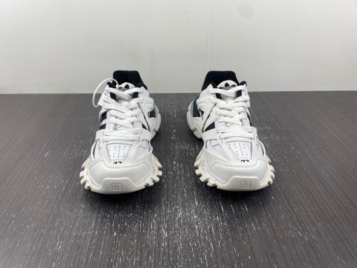 Ba*len*cia*ga track 3.0 80000183