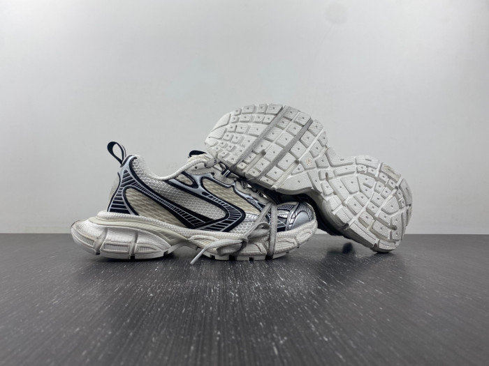 Ba*len*cia*ga 3xl sneaker