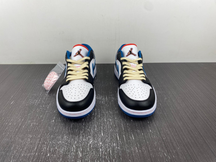 air jordan 1 aj1l1016