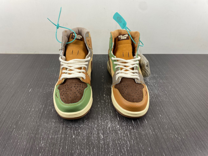 air jordan 1 aj11120