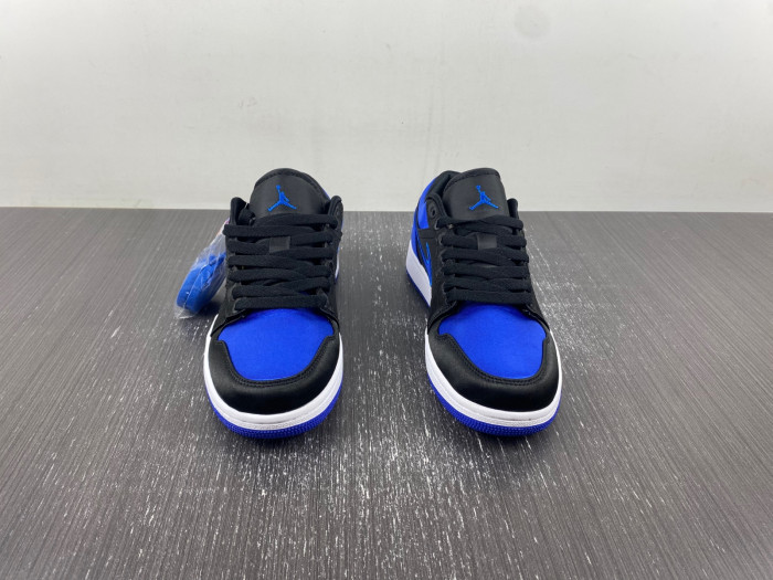 air jordan 1 aj1l1110