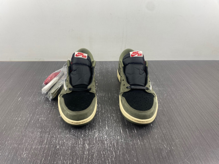 air jordan 1 low aj1l0103