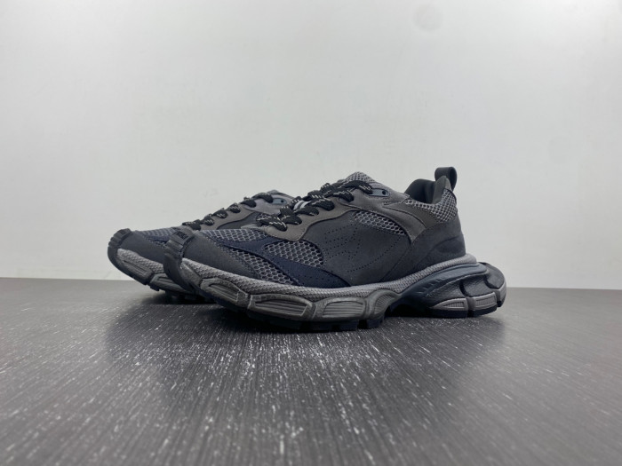 Ba*len*cia*ga 3xl sneaker